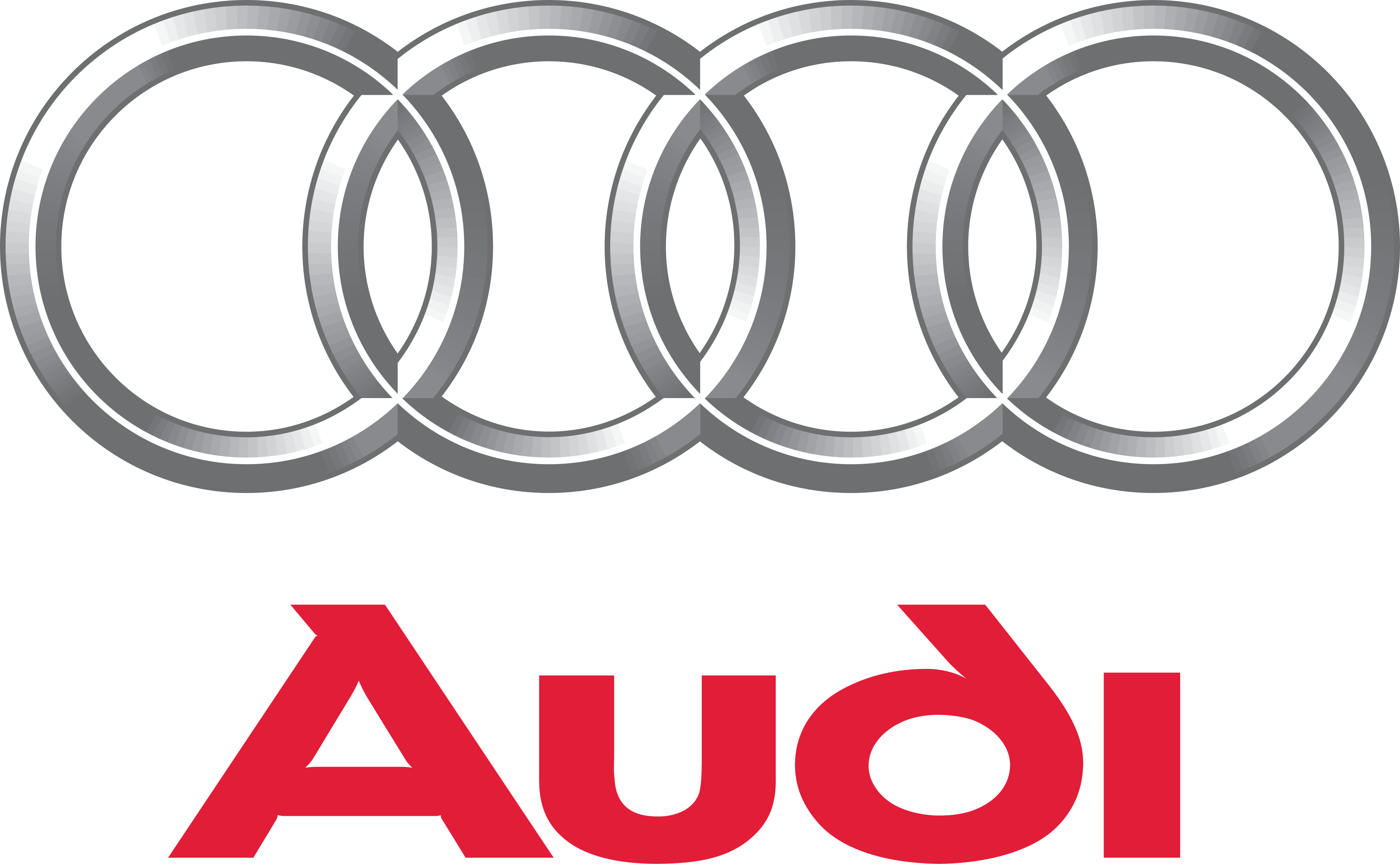 Audi auto body repair and collision repair at Mac Auto Collision in Los Angeles