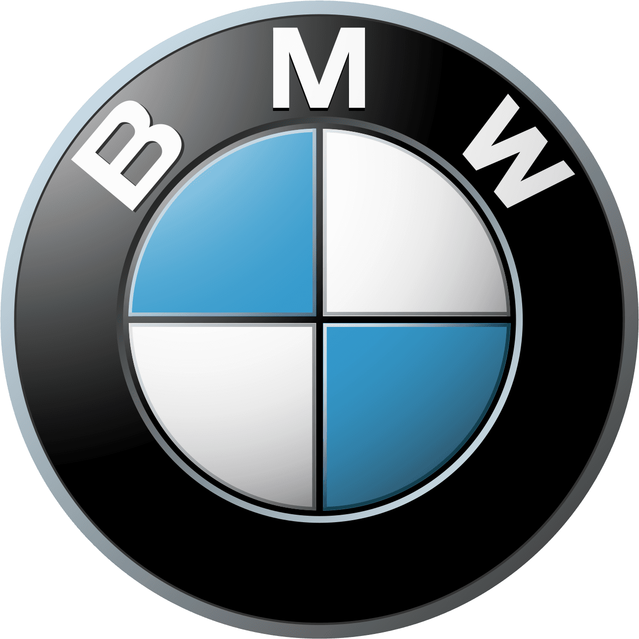 BMW auto body repair and collision repair at Mac Auto Collision in Los Angeles