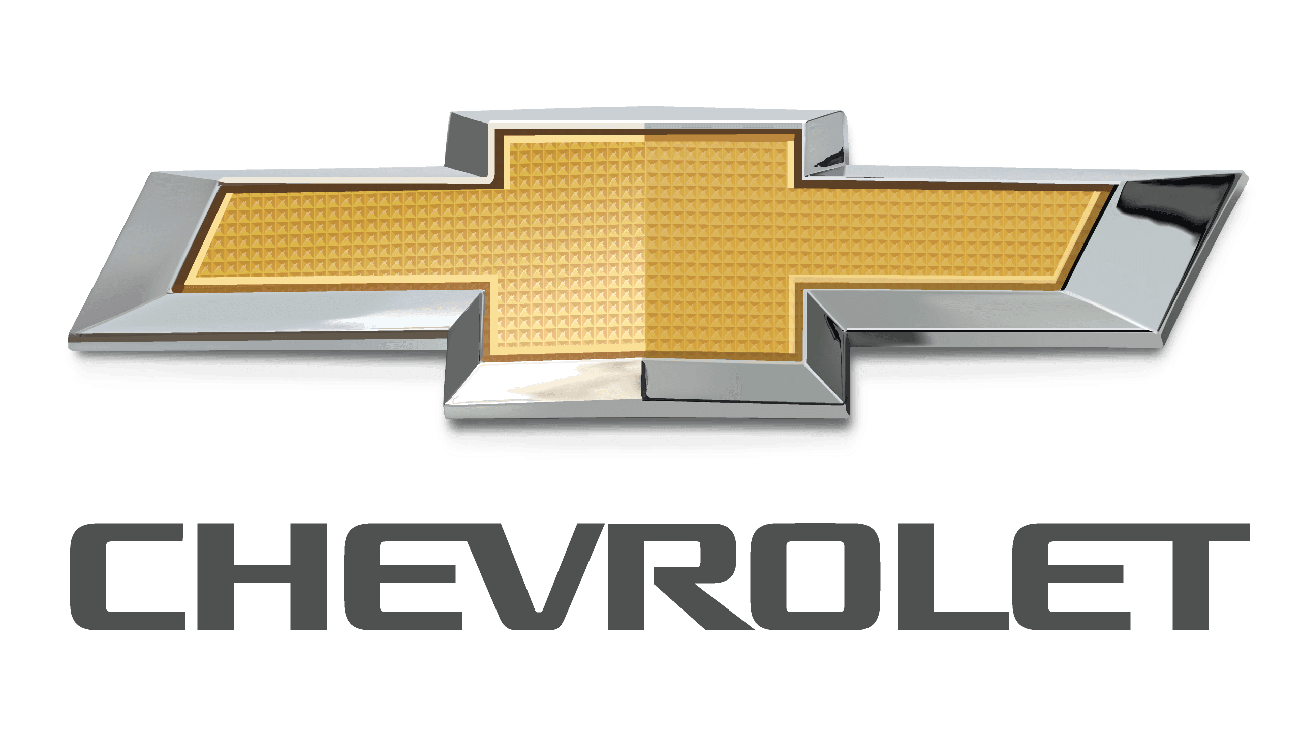Chevrolet auto body repair and collision repair at Mac Auto Collision in Los Angeles