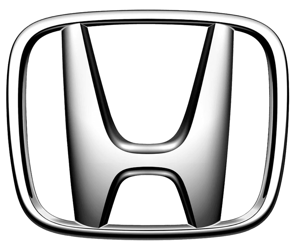 Honda auto body repair and collision repair at Mac Auto Collision in Los Angeles