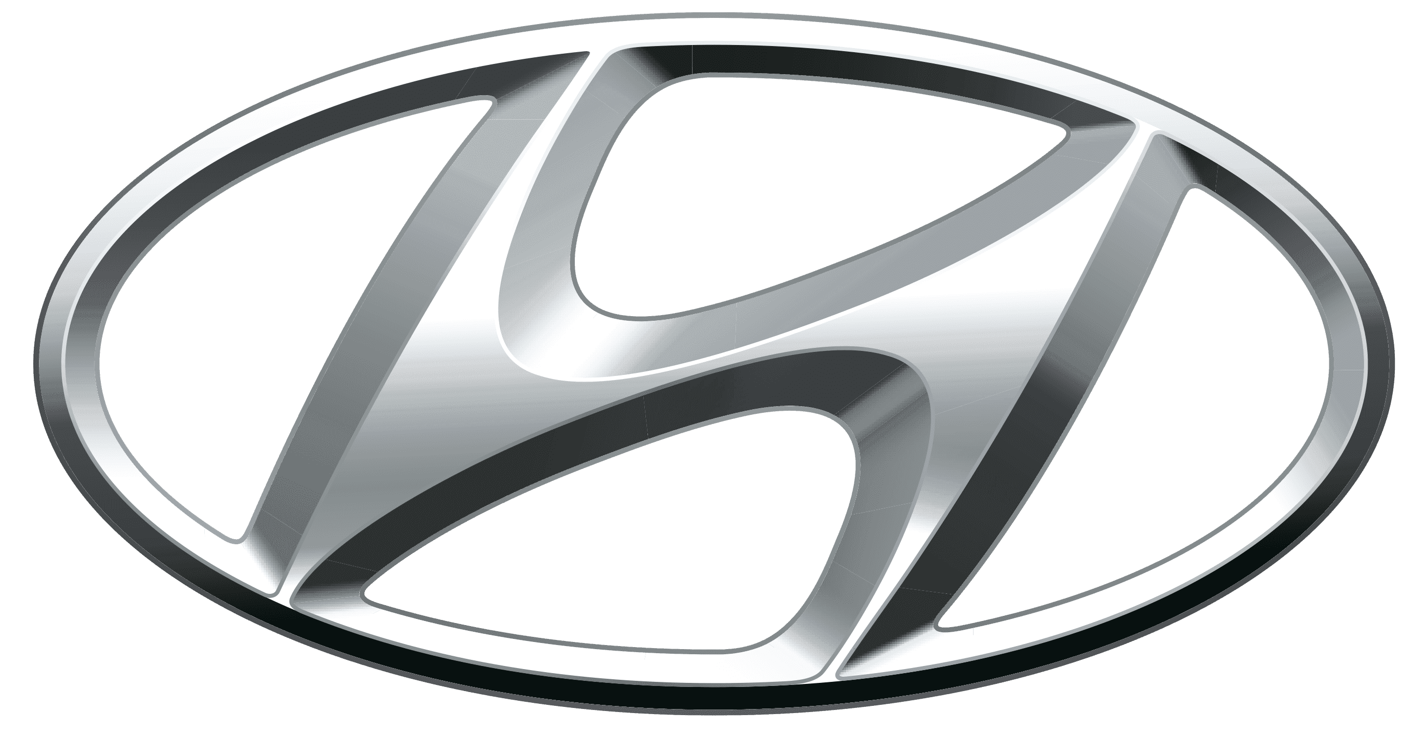 Hyundai auto body repair and collision repair at Mac Auto Collision in Los Angeles