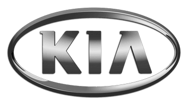 Kia auto body repair and collision repair at Mac Auto Collision in Los Angeles