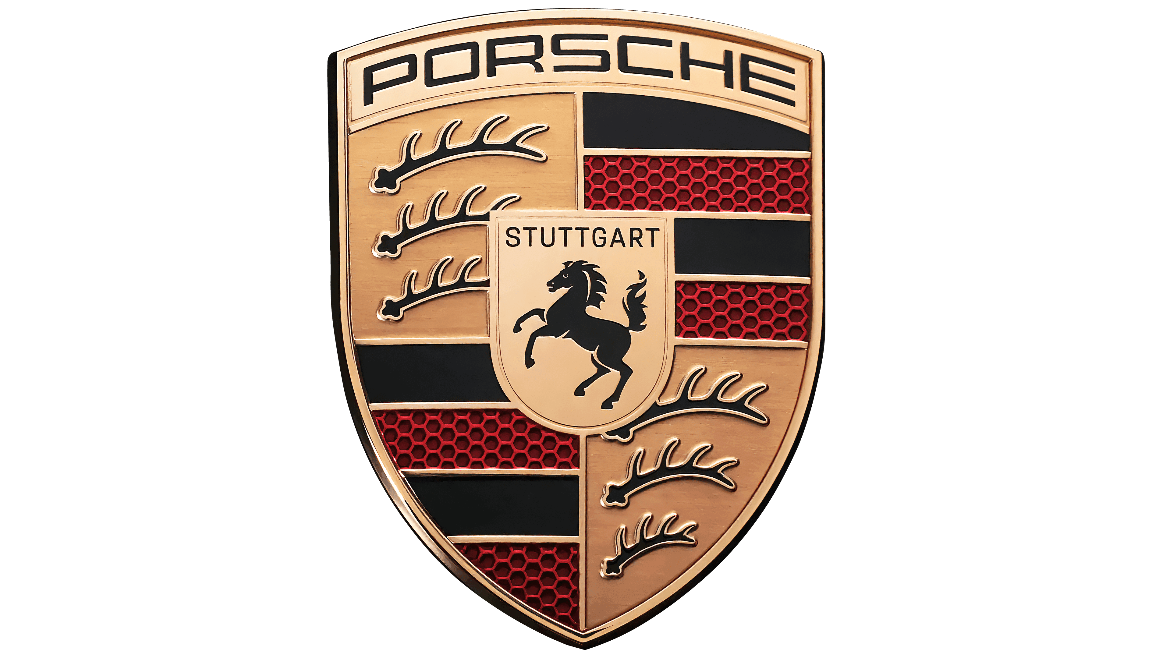 Porsche auto body repair and collision repair at Mac Auto Collision in Los Angeles